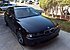 2000 BMW M5 for sale 100755890
